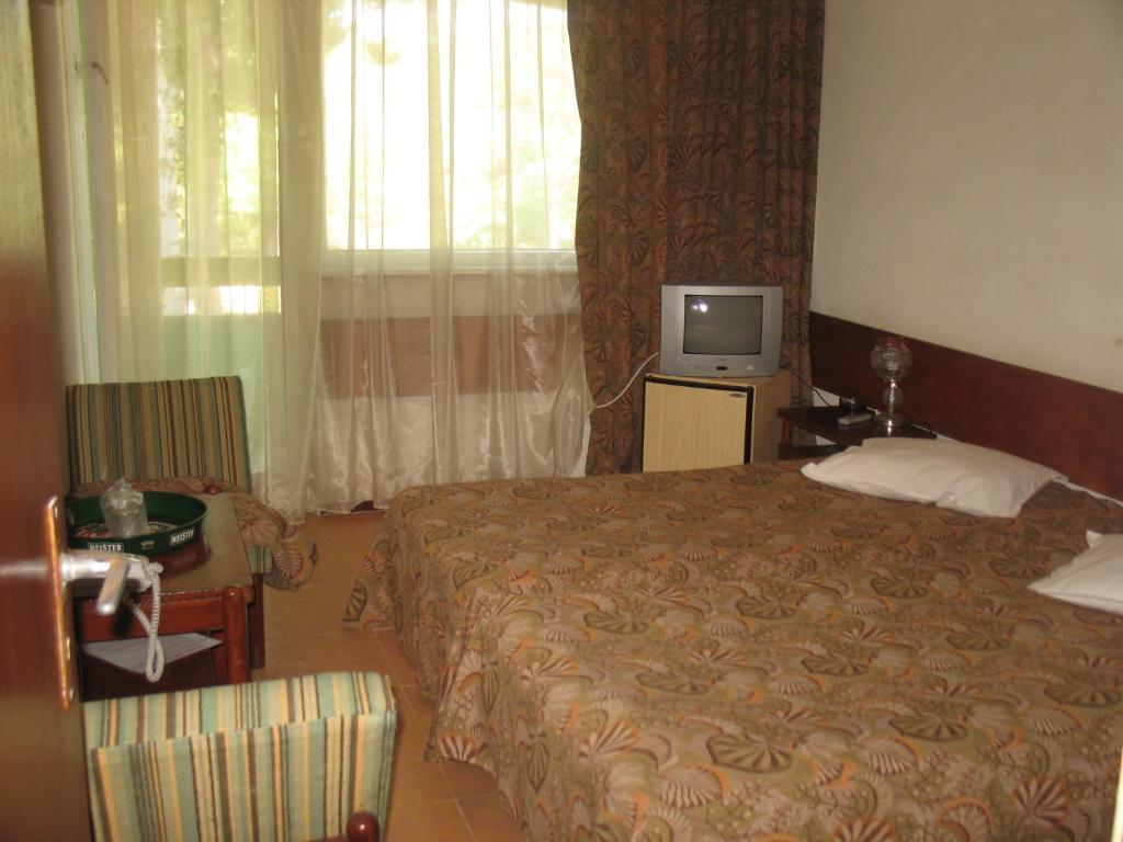 Hotel Craiova Olimp Room photo