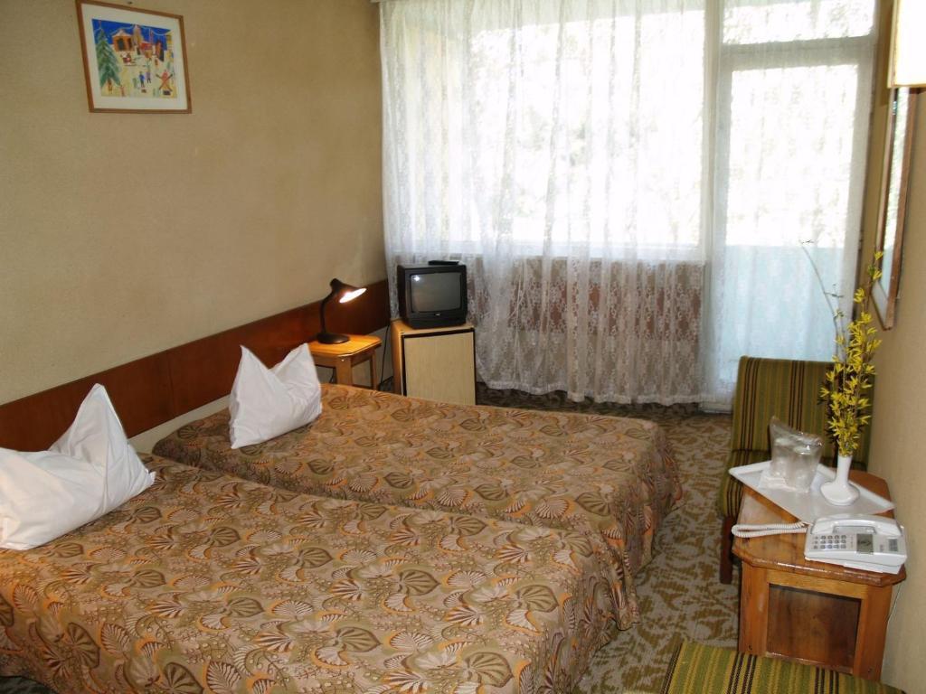 Hotel Craiova Olimp Room photo