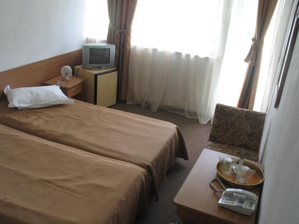 Hotel Craiova Olimp Room photo